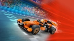 Lego F1 vozač s McLaren formulom ( 60442 )-7