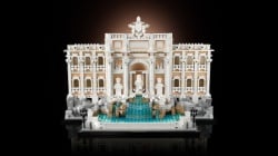 Lego Fontana di Trevi ( 21062 )-10