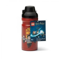 Lego Hari Poter flašica: Grifindor ( 40560830 ) - Img 2