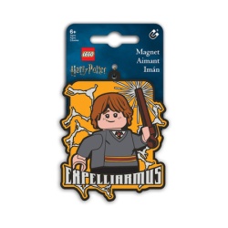 Lego Hari Poter magnet: Expelliarmus ( 53242 )-5