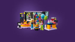 Lego Karaoke žurka ( 42610 ) - Img 15