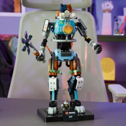 Lego KIT ( 77081 )-2