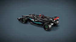 Lego Mercedes-AMG F1 W14 E performance na povlačenje ( 42165 ) - Img 13