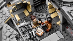 Lego Milenijumski soko™ ( 75192 )-11