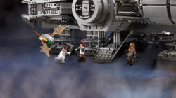 Lego Milenijumski soko™ ( 75192 ) - Img 14