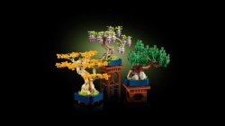 Lego Mini-bonsai drveće ( 10373 )-7