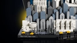 Lego Njujork – Velika jabuka ( 21066 )-4