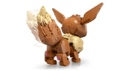 Lego pokemon eevee ( LE72151 ) -11