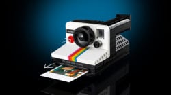 Lego Polaroid OneStep SX-70 Foto-aparat ( 21345 ) - Img 13