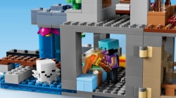 Lego Stanica aveti ( 21597 )-4