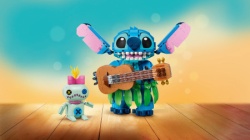 Lego Stič i Skramp ( 43296 )-7
