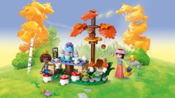 Lego Šumska čajanka ( 42690 )-7