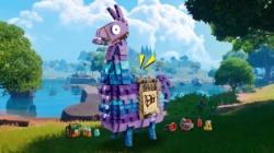 Lego Supply Llama ( 77071 )-7