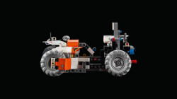 Lego Svemirski utovarivač LT78 ( 42178 ) - Img 13