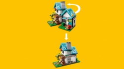 Lego udobna kuća ( 31139 )-10