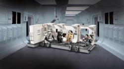 Lego Ukrcavanje u Tantive IV™ ( 75387 )-11