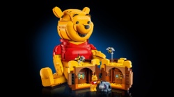 Lego Vini Pu ( 43300 )-4