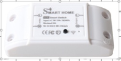 Lenene hsw-005 smart switch ( 400-1064 )