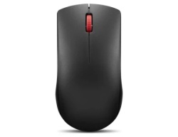 Lenovo 150 Wireless Mouse Miš ( GY51L52638 )