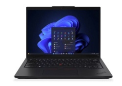 Lenovo 21s6003ecx l14 g6 14" u7-255u/16gb/512gb/w11p/uk laptop ( 0001421143 )