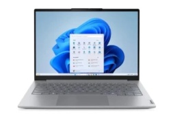 Lenovo 21uy000nya thinkbook 14 g9 core7-240h/16gb/m.2 512gb/14"/FP/bl/srb/3y/nb
