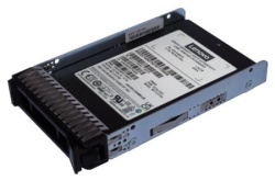 Lenovo 3.5" VA 480GB RI SATA NHS server dodatak ( 0001409431 )
