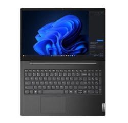 Lenovo 83HF00GCYA V15-IRL G5 I3-1315U/16GB/512GB/DOS/YU/3Y ( 0001425629 )