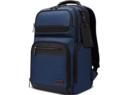 Lenovo Case_Bo TP 16-inch Executive BP ( 4X41P80268 )