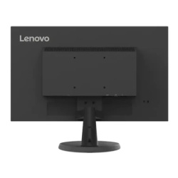 Lenovo D24-45 67A4KAC6EU 1920x1080Full HDVA75Hz4msVGAHDMI Monitor 23.8 -2