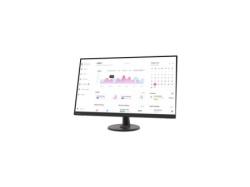 Lenovo D32-45, FHD WLED VA, 31.5" monitor ( 67A0GAC2EU ) -6