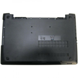 Lenovo donji poklopac (D Cover) za laptop IdeaPad 110-15ISK ( 107870 )  - Img 1