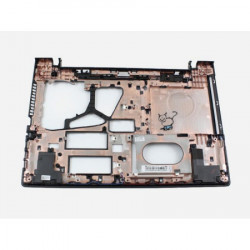 Lenovo donji poklopac (D Cover) za laptop IdeaPad G50 G50-30 G50-45 ( 106339 ) - Img 3