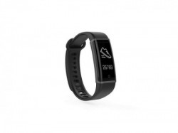 Lenovo HX03W smart bracelet black ( HX03WBK ) - Img 3