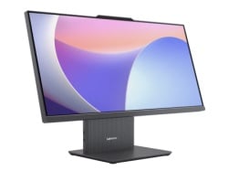 Lenovo IdeaCentre AIO 24IRH9 DOS/23.8" FHD/i5-13420H/16GB/512GB/USB tastatura i miš/siva ( F0HN0093RI ) -4