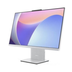 Lenovo IdeaCentre AIO 24IRH9 i7-13620H, 16GB, 1TB, 23.8" ( F0HN008JRI  ) -3