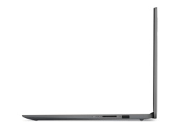  Lenovo ideapad 1 15alc7 /dos/15.6" fhd/ryzen 5-5500u/16gb/512gb ssd/eng/sivi laptop ( 82R400PXRM ) -2