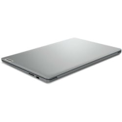 Lenovo IdeaPad 1 15AMN7 (Cloud Grey) Ryzen 3 7320U, 16GB, 512GB, 15.6" FHD, Radeon 610M, DOS ( 82VG00RLYA ) -2