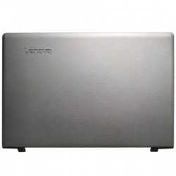 Lenovo Ideapad 110-15ISK Sivi Poklopac Ekrana (A cover / Top Cover) ( 110721 )  - Img 1