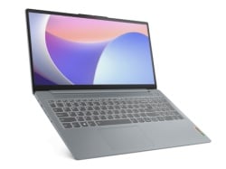 Lenovo ideapad 3 slim 15ian8 dos/15.6"Fhd/i3-n305/8gb/512gb ssd/srb/sivi laptop  ( 82XB0059YA ) -6