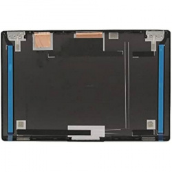 Lenovo ideapad 5-14iil05 5-14are05 5-14itl05 5-14alc05 poklopac Ekrana (A cover / Top Cover) za Laptop ( 110716 )  - Img 2