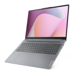 Lenovo IdeaPad Slim 3 15ABR8 DOS 15.6" 16GB/512GB siva bez punjača ( 81031 )