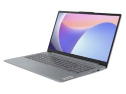 Lenovo ideapad slim 3 15iah8/dos/15.6" fhd/i5-12450h/8gb/512gb ssd/srb/sivi laptop  ( 83ER00FRYA ) -2