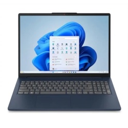 Lenovo IdeaPad Slim 3 16ARP10 Ryzen 5 7535HS, 16GB, 512GB, Radeon 660M, DOS ( 83K800C0YA+PWR-R )