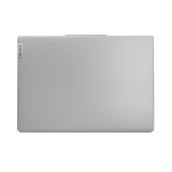 Lenovo IdeaPad Slim 5 14IAH8 i5-12450H, 16GB, 1TB, 14.0" WUXGA, UHD-Graphics, DOS ( 83BF005NYA ) -3