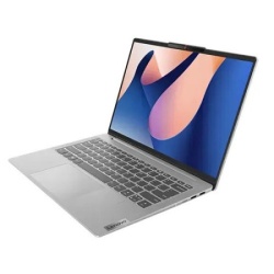 Lenovo IdeaPad Slim 5 14IMH9 Ultra 5 125H, 32GB, 1TB, 14.0" ( 83DA004NYA ) -3