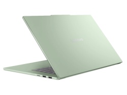 Lenovo IdeaPad Slim 5 16IRH10R DOS/ 15.3" WUXGA/ Ryzen 7-7735HS/ 16GB/ 1TB/ bklt ENG/ zeleni Laptop ( 83J3000QRM ) -2