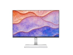Lenovo L24D-4C 23.8"/ IPS/ 1920x1080/ 144Hz/ 1ms/ HDMI,4xUSB-A,USB-C 75W, HDMI/ tilt,swivel,pivot/ Monitor ( 67DCUAT6EU )
