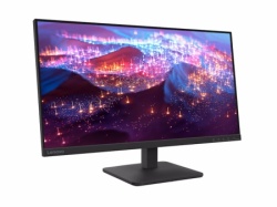 Lenovo L27-4e 27"/IPS/1920x1080/100Hz/4ms/crna Monitor ( 68CDKAC1EU )