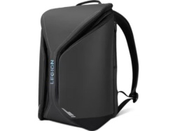 Lenovo Legion 16'' Armored Gaming Backpack GB900 Ranac ( GX41T08941 )