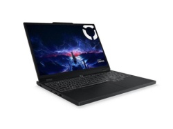 Lenovo Legion 5 15IRX10 DOS/ 15.3" WUXGA/ i7-13650HX/ 16GB/ 1TB/ RTX5050/ bklt srb/ Crna ( 83LY00UXYA )
